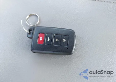 2012 Toyota Camry Xle from USA, damaged, VIN 4T1BF1FK3CU031113